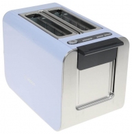 Prajitor de paine Bosch TAT8619 thumbnav 3