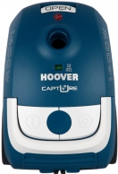 Aspirator cu sac Hoover  TCP 1401019 thumbnav 1