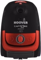 Aspirator cu sac Hoover  TCP 2010019