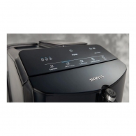 Кофемашина Siemens TF301E19 thumbnav 6