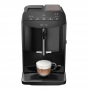 Aparat de cafea Siemens TF301E19 thumbnav 1