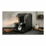Aparat de cafea Siemens TF301E19 thumbnav 3