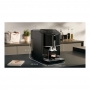 Aparat de cafea Siemens TF301E19 thumbnav 4