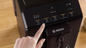 Aparat de cafea Bosch TIE20119 thumbnav 3