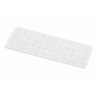 Наклейки на клавиатуру Valtagtrans transparent019 thumbnav 2
