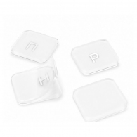 Наклейки на клавиатуру Valtagtrans transparent019 thumbnav 4