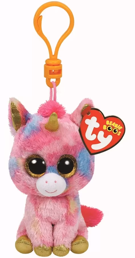 Мягкие игрушки TY TY36619