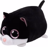 Мягкие игрушки TY TY42219