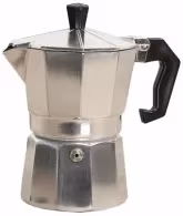 Turca VicPrim VM0219