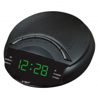 Радиочасы Nova VST903CL19 thumbnav 1