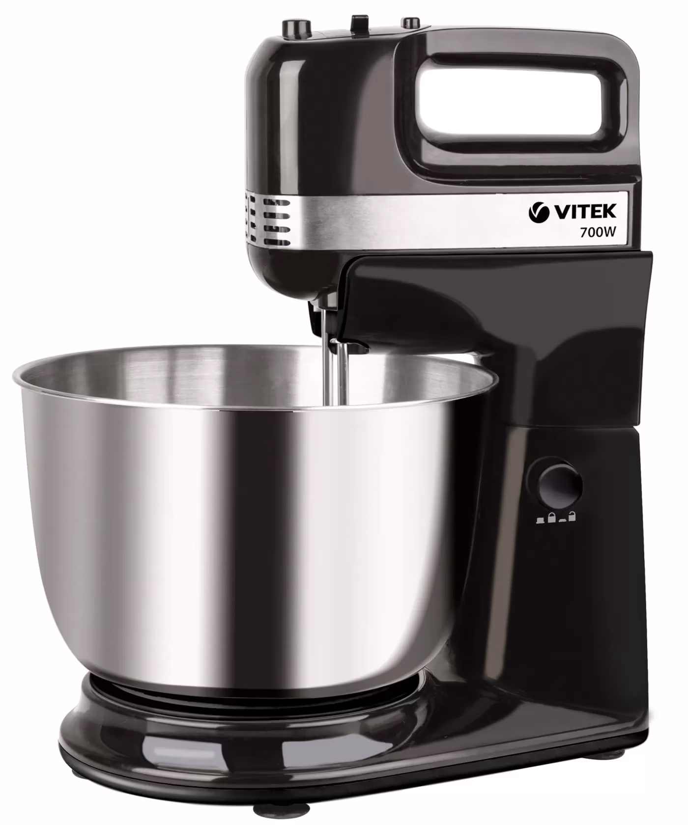 Миксер Vitek VT1419,  