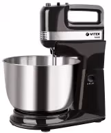 Mixer Vitek VT1419, 