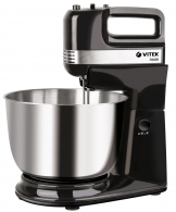 Mixer Vitek VT1419,  thumbnav 1