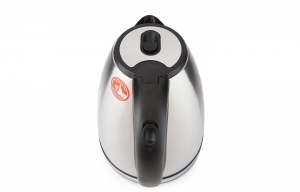 Fierbator de apa electric Vitek VT-7019 ST thumbnav 2