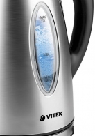 Fierbator de apa electric Vitek VT-7019 ST thumbnav 4