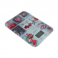 Кухонные весы Vitek VT-8019 MC thumbnav 4