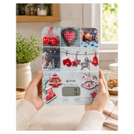 Кухонные весы Vitek VT-8019 MC thumbnav 7