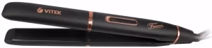 Щипцы для выравнивания Vitek VT-8419
