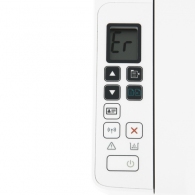 МФУ лазерный HP LaserJet Pro  M28w thumbnav 5