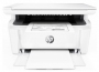 MFD cu laser HP LaserJet Pro  M28w thumbnav 1
