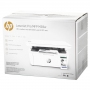MFD cu laser HP LaserJet Pro  M28w thumbnav 3