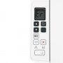 MFD cu laser HP LaserJet Pro  M28w thumbnav 5