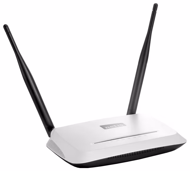 Роутер Netis WF2419 