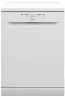 Посудомоечная машина  Whirlpool WFE2B19, 13 комплектов, 5программы, 60 см, A+, Белый