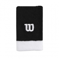 Напульсники Wilson Extra Wide W  thumbnav 2