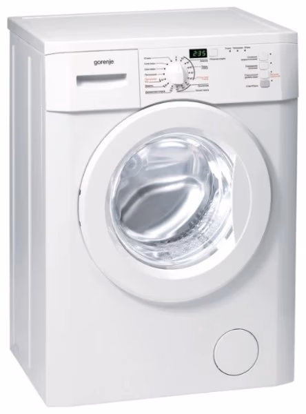 Стиральная машина Gorenje WS50119 