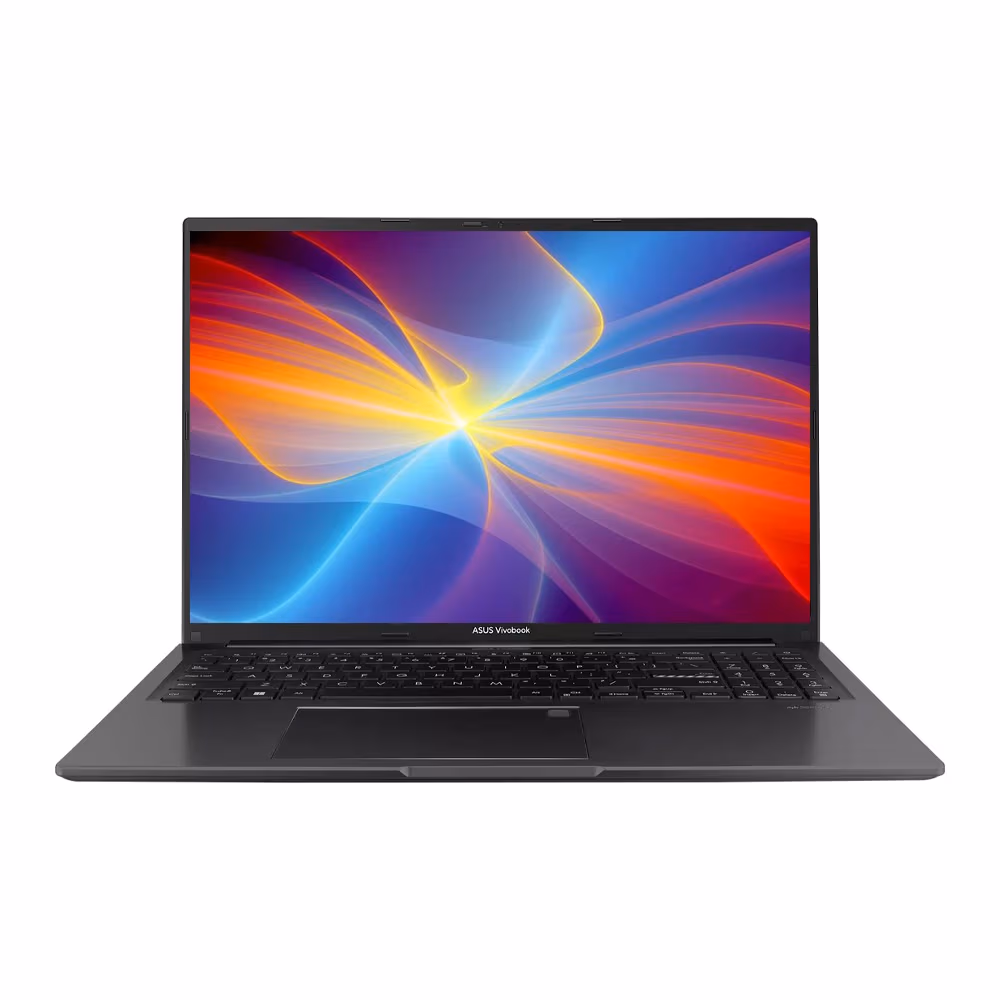 Ноутбук Asus X1605VAMB1219 