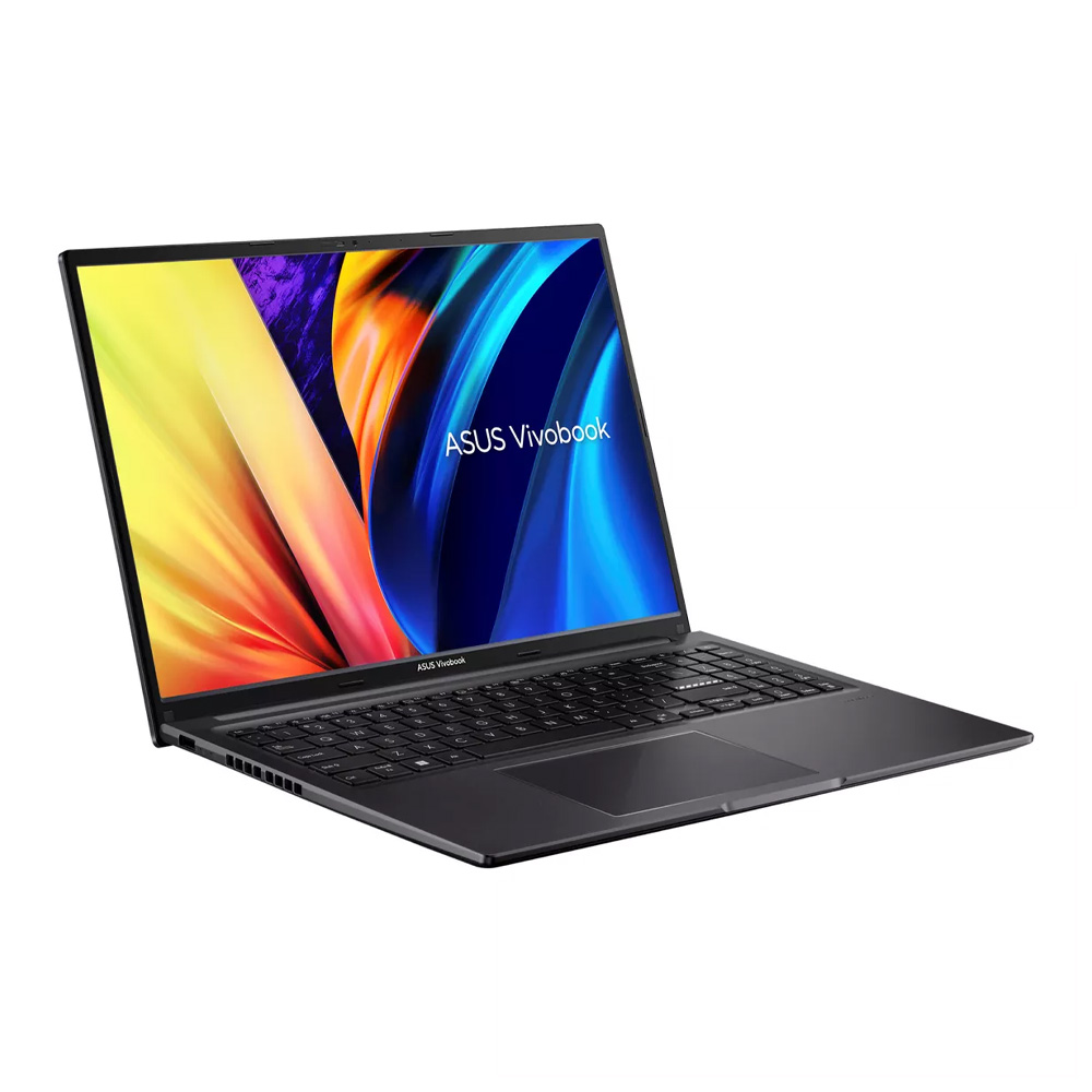 Ноутбук Asus Vivobook X1605VAMB1219 16” / 16 ГБ / 1.0 ТБ / / UHD Graphics  photo 2
