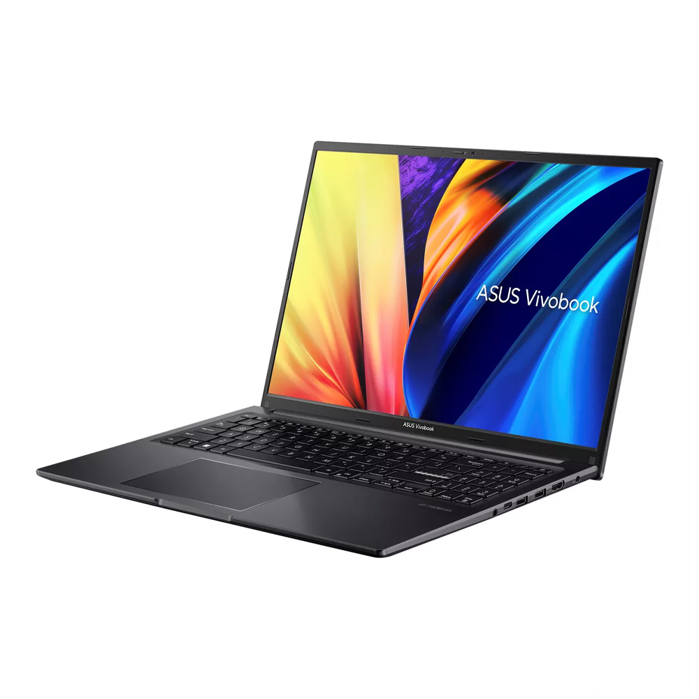 Ноутбук Asus Vivobook X1605VAMB1219 16” / 16 ГБ / 1.0 ТБ / / UHD Graphics  photo 3