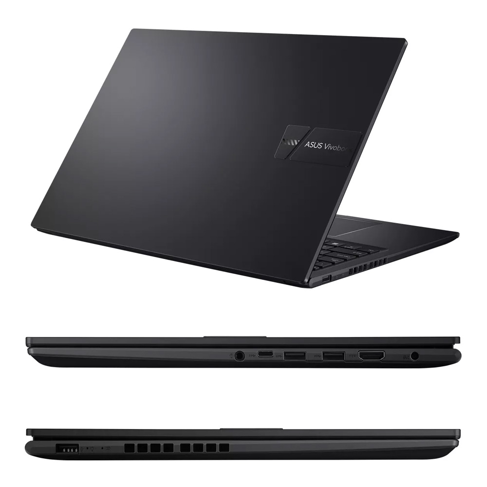 Ноутбук Asus Vivobook X1605VAMB1219 16” / 16 ГБ / 1.0 ТБ / / UHD Graphics  photo 4