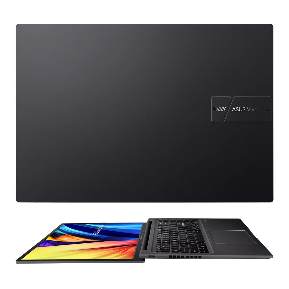 Ноутбук Asus Vivobook X1605VAMB1219 16” / 16 ГБ / 1.0 ТБ / / UHD Graphics  photo 5