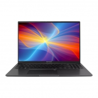 Ноутбук Asus X1605VAMB1219 thumbnav 1