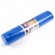 Коврик для йоги LIJIAN YOGA MAT thumbnav 3