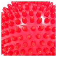 Masajor mecanic SANXING Massage ball thumbnav 2