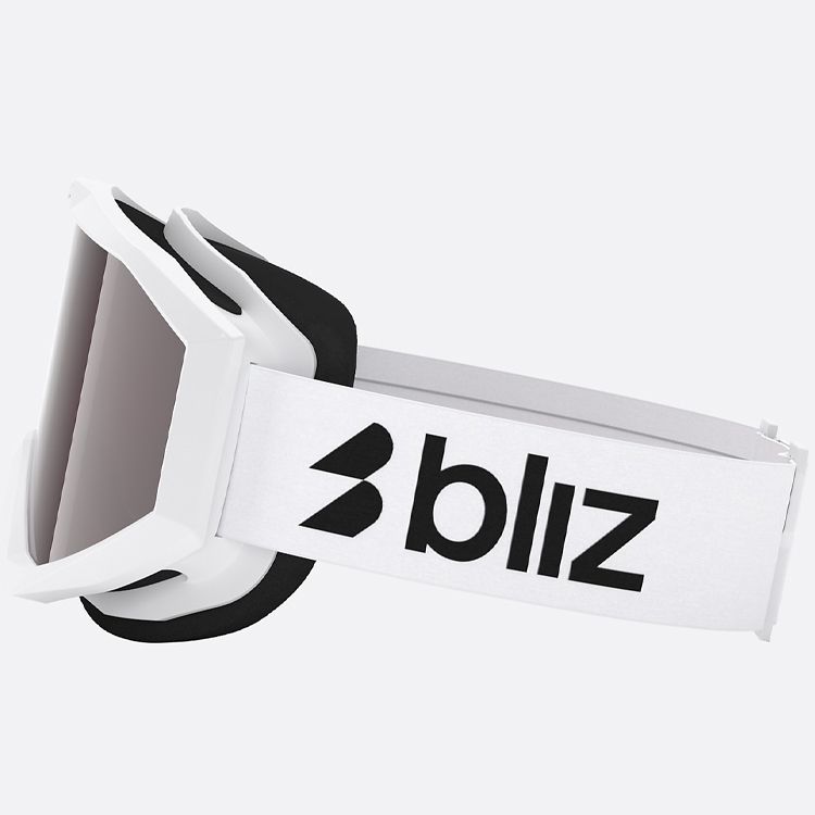 Masca de schi Bliz LINER photo 3