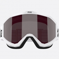 Masca de schi Bliz LINER thumbnav 2