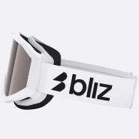 Masca de schi Bliz LINER thumbnav 3