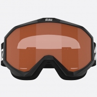 Masca de schi Bliz LINER Jr. thumbnav 2
