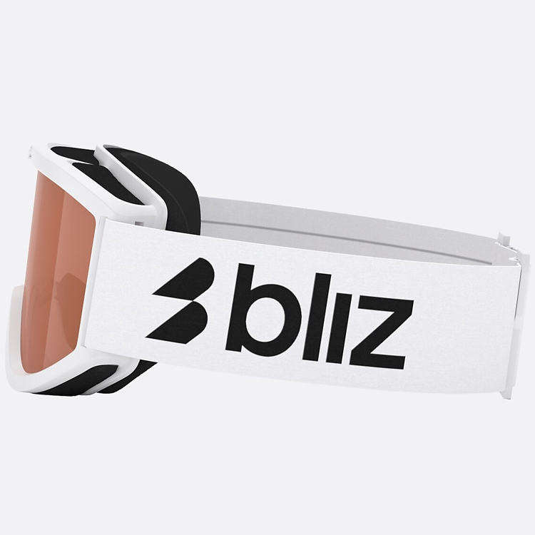 Маска горнолыжная Bliz PIXIE photo 3