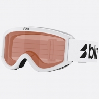 Маска горнолыжная Bliz PIXIE thumbnav 1