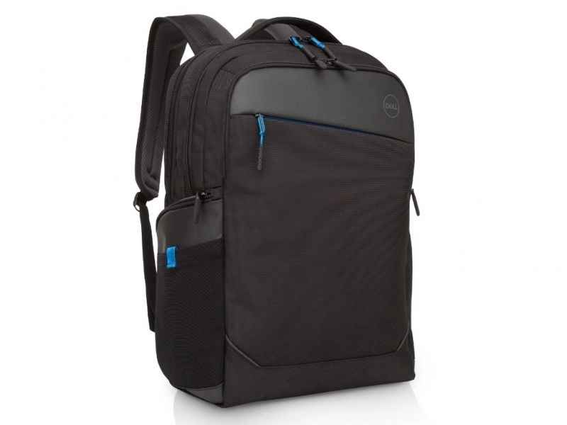 15.6'' NB Backpack - Dell Pro Backpack 15 (PO1520P)