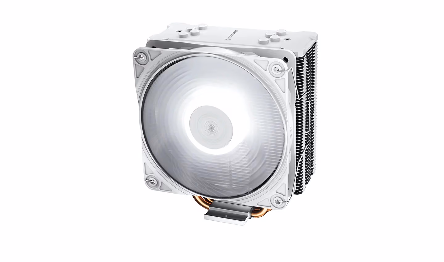 DEEPCOOL Cooler 