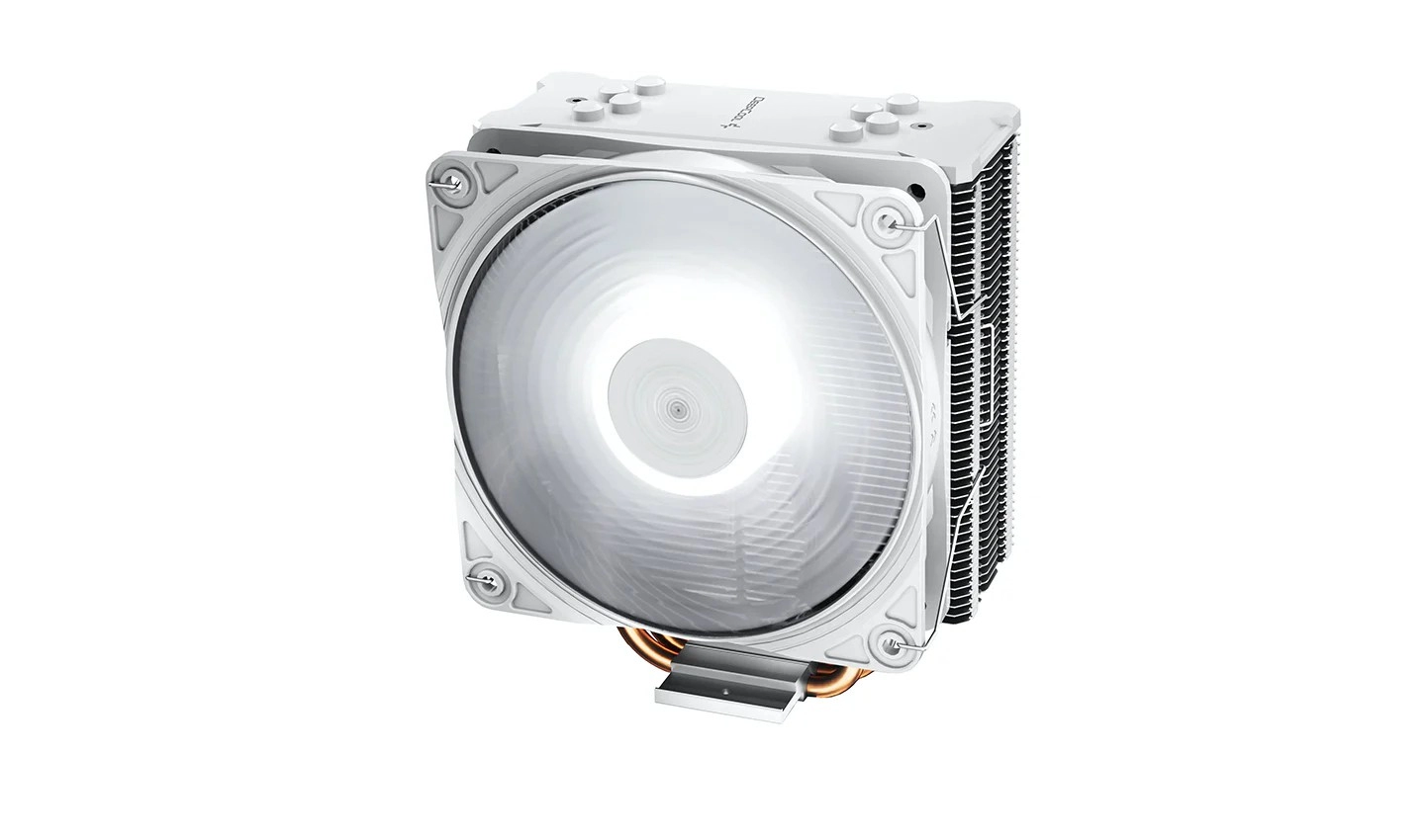 DEEPCOOL Cooler 