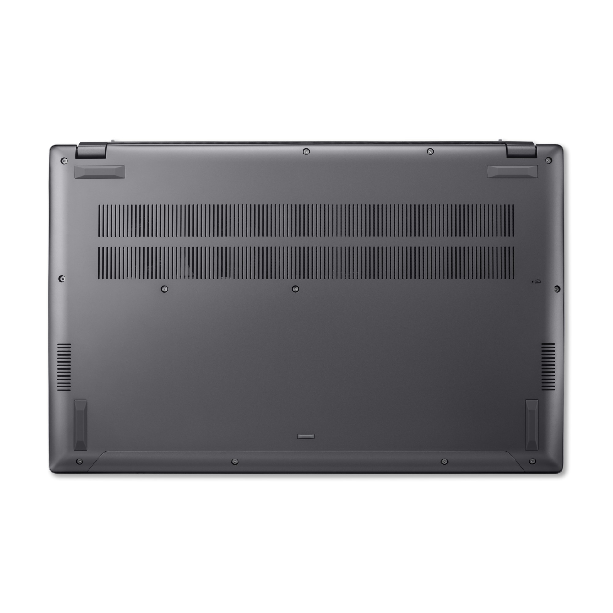 ACER Swift X Steel Gray (NX.AYKEU.006), 16.1" IPS FHD 300 nits (Intel Core i5-11320H 4xCore, 2.5-4.5GHz, 16GB(onboard) LPDDR4X RAM, 512GB PCIe NVMe SSD, GeForce RTX 3050 4GB GDDR6, WiFi6AX/BT 5.0, FPR, Backlit KB, 4cell, HD Webcam, EN/RU/UA, No OS, 1.9kg, photo 7