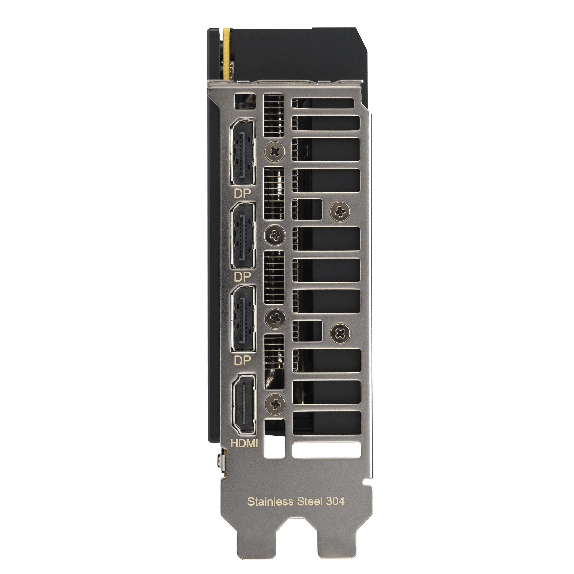 Видеокарта ASUS Dual GeForce RTX 5050 OC Edition / 8GB / GDDR6 / 128bit photo 8