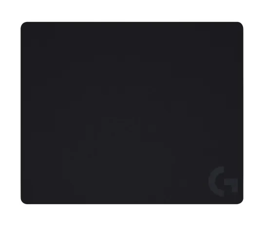 Covoras Gaming Logitech G440 / S /  Black